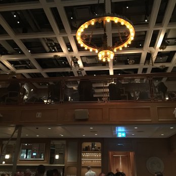 Nightingale - Dining ground entrance - Live/Raw Food Near Me - Vancouver, British Columbia