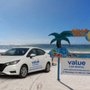 Photo of Value Car Rental Cancún -Renta de autos en Cancun