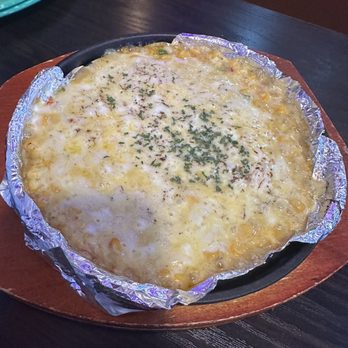 Luv Dduk - Corn disch - Korean Near Me - Cerritos, California Luv Dduk - Corn disch - Korean Near Me - Cerritos, California