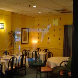 Lemon Thai Cuisine