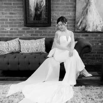 Ditto Photography - Session Photography Near Me