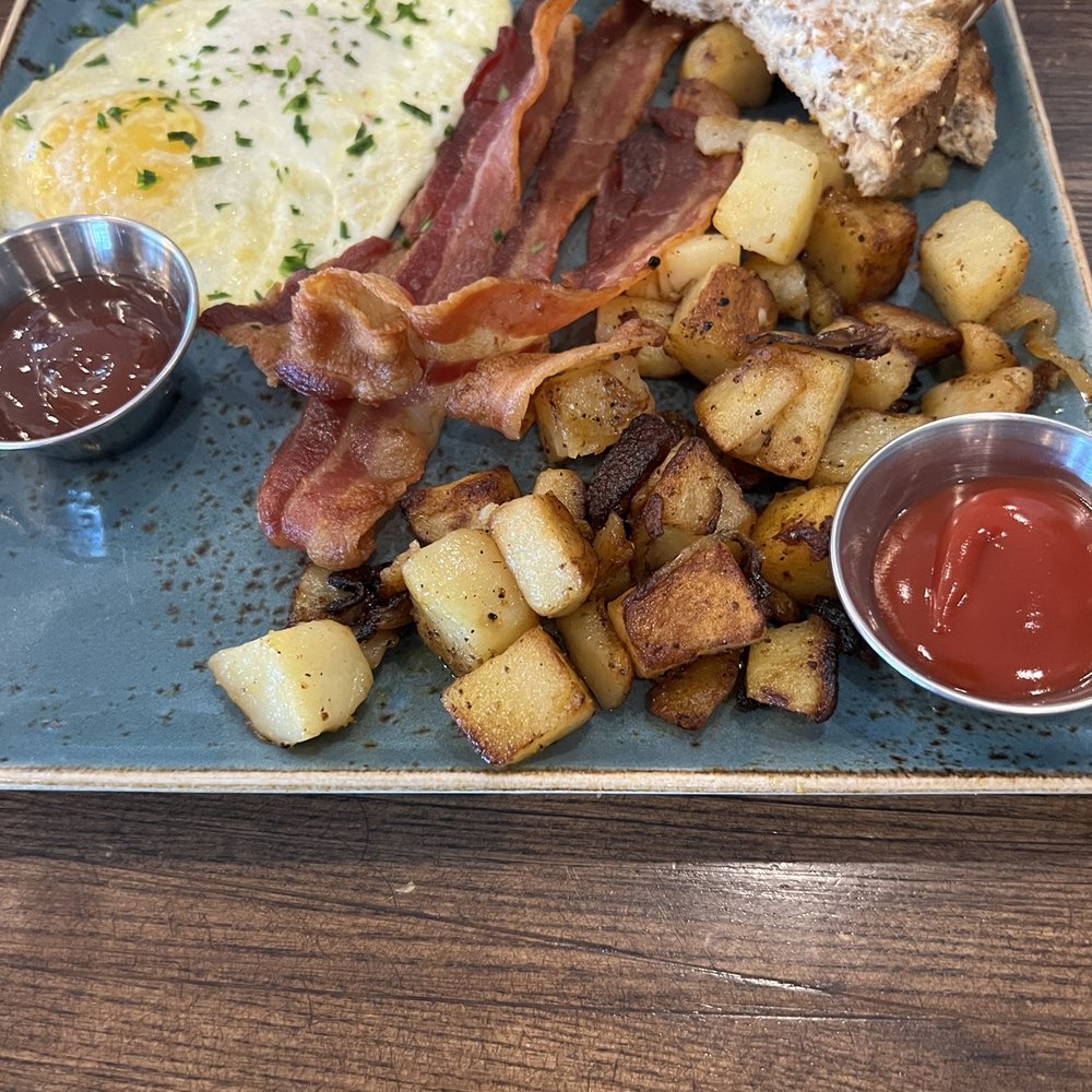 First Watch - Traditional breakfast - Cafes Near Me - Tucson, Arizona First Watch - Traditional breakfast - Cafes Near Me - Tucson, Arizona