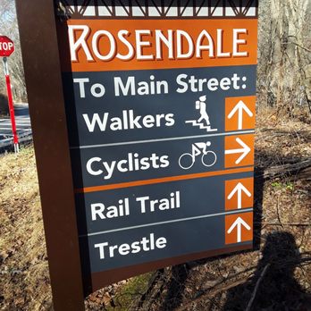 Wallkill Valley Rail Trail - November 18, 2024 - Parks Near Me - New Paltz, New York Wallkill Valley Rail Trail - November 18, 2024 - Parks Near Me - New Paltz, New York
