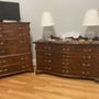Photo of Yesko Fine Furniture Restoration