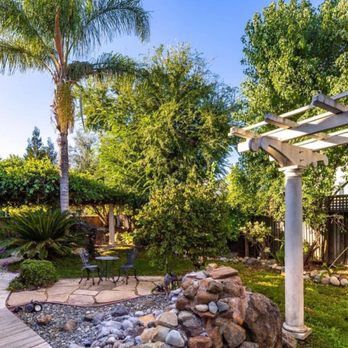 Phil Gray Landscaping & Construction - Landscaping Near Me Phil Gray Landscaping & Construction - Landscaping Near Me