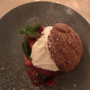 Santuari - Strawberry Shortcake - Venues & Event Spaces Near Me - Los Angeles, California Santuari - Strawberry Shortcake - Venues & Event Spaces Near Me - Los Angeles, California