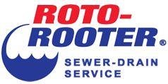 Roto-Rooter Sewer & Drain Service