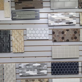 Elite Stone Group - Building Supplies Near Me - Montebello, California