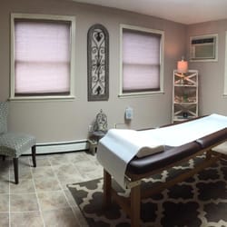The Honey Pot Waxing Salon