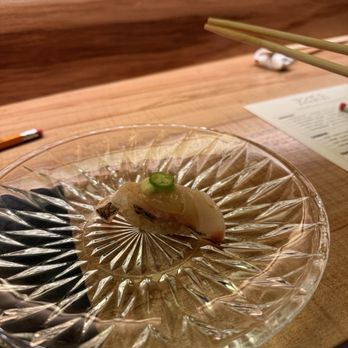 Konbini - Sushi Bars Near Me - Austin, Texas