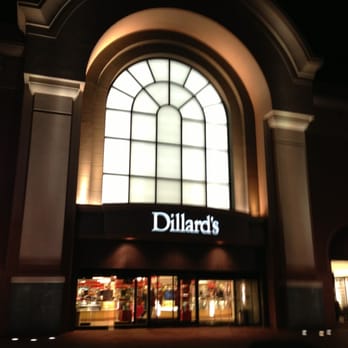 Dillard's - Department Stores Near Me - Garland, Texas Dillard's - Department Stores Near Me - Garland, Texas