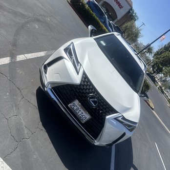 Temecula Valley Lexus - Car Dealers Near Me - Temecula, California Temecula Valley Lexus - Car Dealers Near Me - Temecula, California