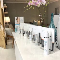 OSVI Dermatology - Office