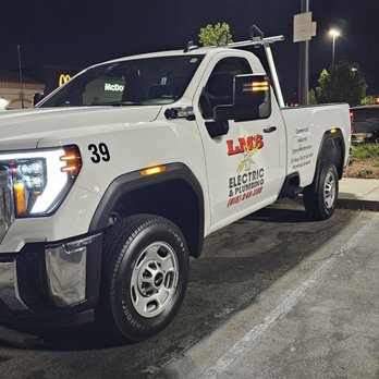 Double Diamond Auto Detailing - Auto Detailing Near Me Double Diamond Auto Detailing - Auto Detailing Near Me