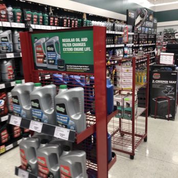 O'Reilly Auto Parts - Auto Parts & Supplies Near Me - Reno, Nevada O'Reilly Auto Parts - Auto Parts & Supplies Near Me - Reno, Nevada