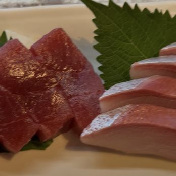 EAT'S SUSHI - Sushi Bars Near Me - Costa Mesa, California EAT'S SUSHI - Sushi Bars Near Me - Costa Mesa, California