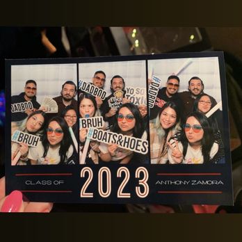 Stay LIT Photo Booth - Our photo template for the graduation - Photo Booth Rentals Near Me Stay LIT Photo Booth - Our photo template for the graduation - Photo Booth Rentals Near Me