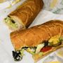 Photo of Subway