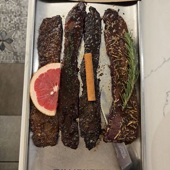 Sweet Maple - Breakfast & Brunch Near Me - Cupertino, California