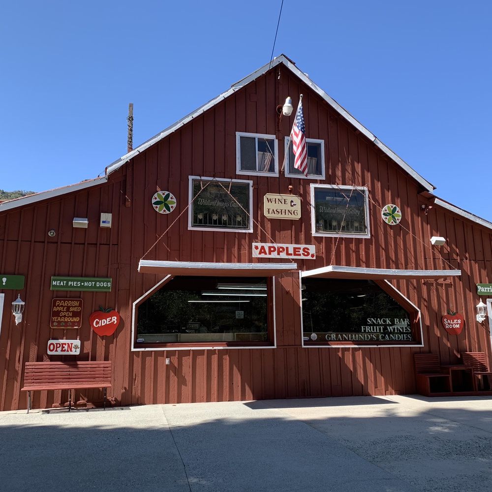 TOP 10 BEST Apple Orchards near Cabazon, CA 92230 - Updated 2026 - Yelp