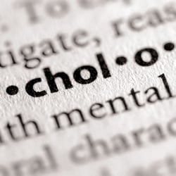 Unravel Psychology