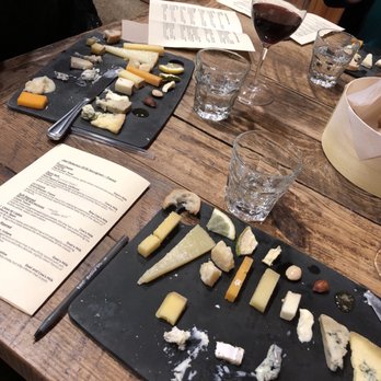 Scardello - Cheese Shops Near Me - Dallas, Texas Scardello - Cheese Shops Near Me - Dallas, Texas