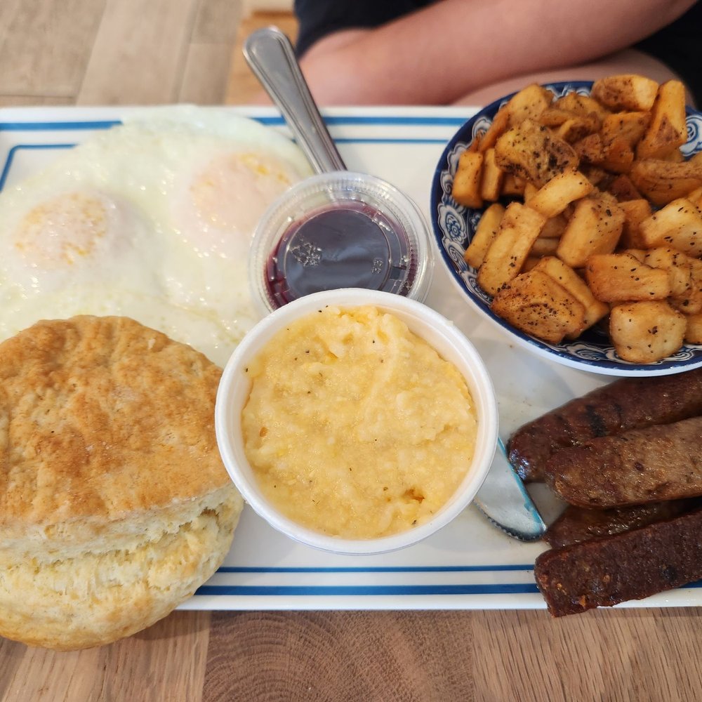 Biscuit Belly - Hoover - Belly board - Breakfast & Brunch Near Me - Hoover, Alabama Biscuit Belly - Hoover - Belly board - Breakfast & Brunch Near Me - Hoover, Alabama