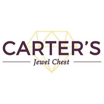 Carter's Jewel Chest - Carter's Jewel Chest has been North Central Arkansas' diamond and jewelry source since 1976... - Jewelry Near Me - Mountain Home, Arkansas Carter's Jewel Chest - Carter's Jewel Chest has been North Central Arkansas' diamond and jewelry source since 1976... - Jewelry Near Me - Mountain Home, Arkansas