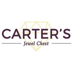 Carter's Jewel Chest - Carter's Jewel Chest has been North Central Arkansas' diamond and jewelry source since 1976...
