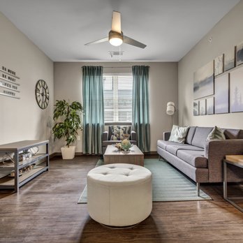NTX Apartments - Enjoy your spacious and fully furnished living room! - Apartments Near Me - Denton, Texas NTX Apartments - Enjoy your spacious and fully furnished living room! - Apartments Near Me - Denton, Texas