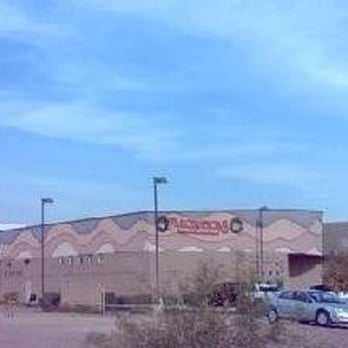 Fascinations - Women's Clothing Near Me - Tempe, Arizona