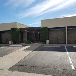 Paik and Patel Dental