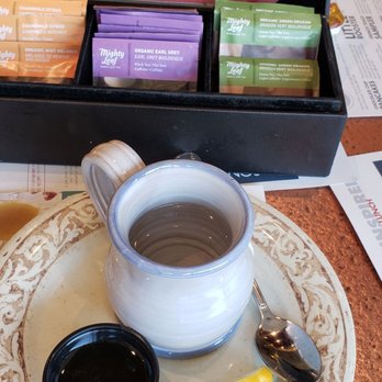 Another Broken Egg Cafe - Tea - Breakfast & Brunch Near Me - Ridgeland, Mississippi Another Broken Egg Cafe - Tea - Breakfast & Brunch Near Me - Ridgeland, Mississippi