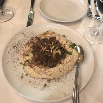 Phoenicia Restaurant - Hummus - Middle Eastern Near Me - Birmingham, Michigan Phoenicia Restaurant - Hummus - Middle Eastern Near Me - Birmingham, Michigan