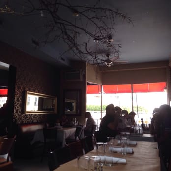 Vincent Restaurant - New American Near Me - Chicago, Illinois Vincent Restaurant - New American Near Me - Chicago, Illinois