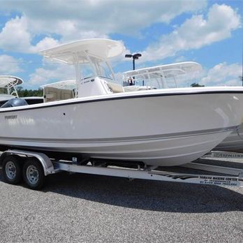 Yamaha Marine Center of Jacksonville - Boats - Boat Repair Near Me - Jacksonville, Florida Yamaha Marine Center of Jacksonville - Boats - Boat Repair Near Me - Jacksonville, Florida