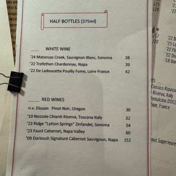 Naschmarkt - Campbell - Menu March 2026 - Austrian Near Me - Campbell, California Naschmarkt - Campbell - Menu March 2026 - Austrian Near Me - Campbell, California