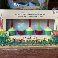 Breezewood Gardens & Gifts