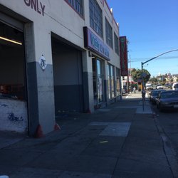 Best Auto Zone Near Me July 2020 Find Nearby Auto Zone Reviews