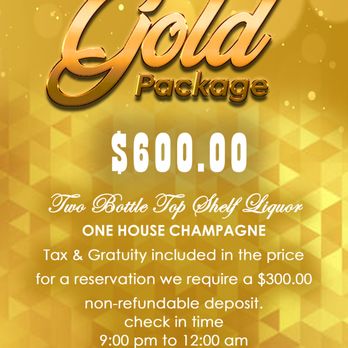 MK Lounge - a gold ticket for a casino - Sports Bars Near Me - Washington, DC, District of Columbia MK Lounge - a gold ticket for a casino - Sports Bars Near Me - Washington, DC, District of Columbia