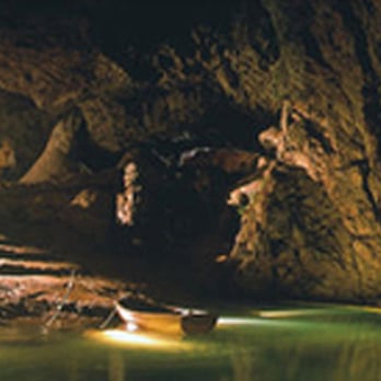 Zero-Nine Taxi Services - Taxis Near Me - Wedmore, SOM Zero-Nine Taxi Services - Taxis Near Me - Wedmore, SOM
