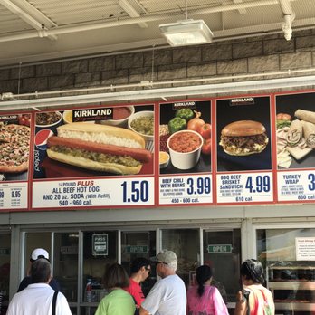 Costco - Costco in Kauai sells chili. Awesome - Wholesale Stores Near Me - Lihue, Hawaii Costco - Costco in Kauai sells chili. Awesome - Wholesale Stores Near Me - Lihue, Hawaii