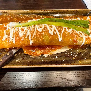 Azteca D' Oro Mexican Restaurant UCF - Carnes Asada Burrito - Mexican Near Me - Orlando, Florida Azteca D' Oro Mexican Restaurant UCF - Carnes Asada Burrito - Mexican Near Me - Orlando, Florida
