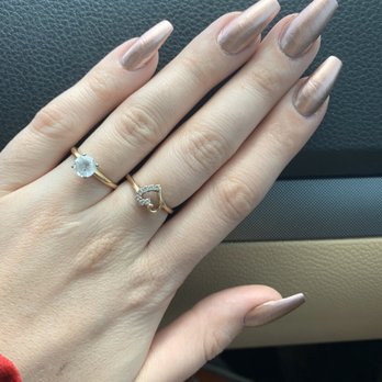 Delight Nails & Spa - Nail Salons Near Me - Orlando, Florida Delight Nails & Spa - Nail Salons Near Me - Orlando, Florida