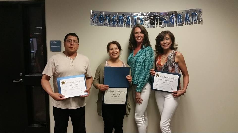 Language Forward Tutoring - reading tutor in Aurora, IL