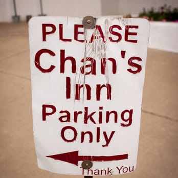Chan's Inn - Chinese Near Me - Denver, Colorado Chan's Inn - Chinese Near Me - Denver, Colorado