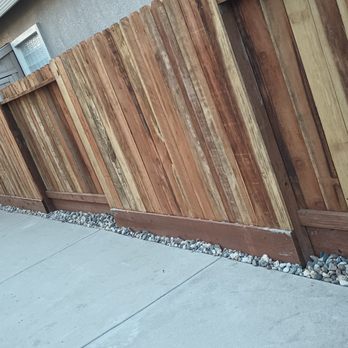 Golden Valley Fencing - Fences & Gates Near Me Golden Valley Fencing - Fences & Gates Near Me