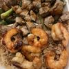 Hana Teppanyaki gift card