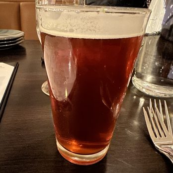 Hook & Cleaver - The support local brewers. - Seafood Near Me - Mukilteo, Washington