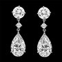 Photo of Kadella Diamonds